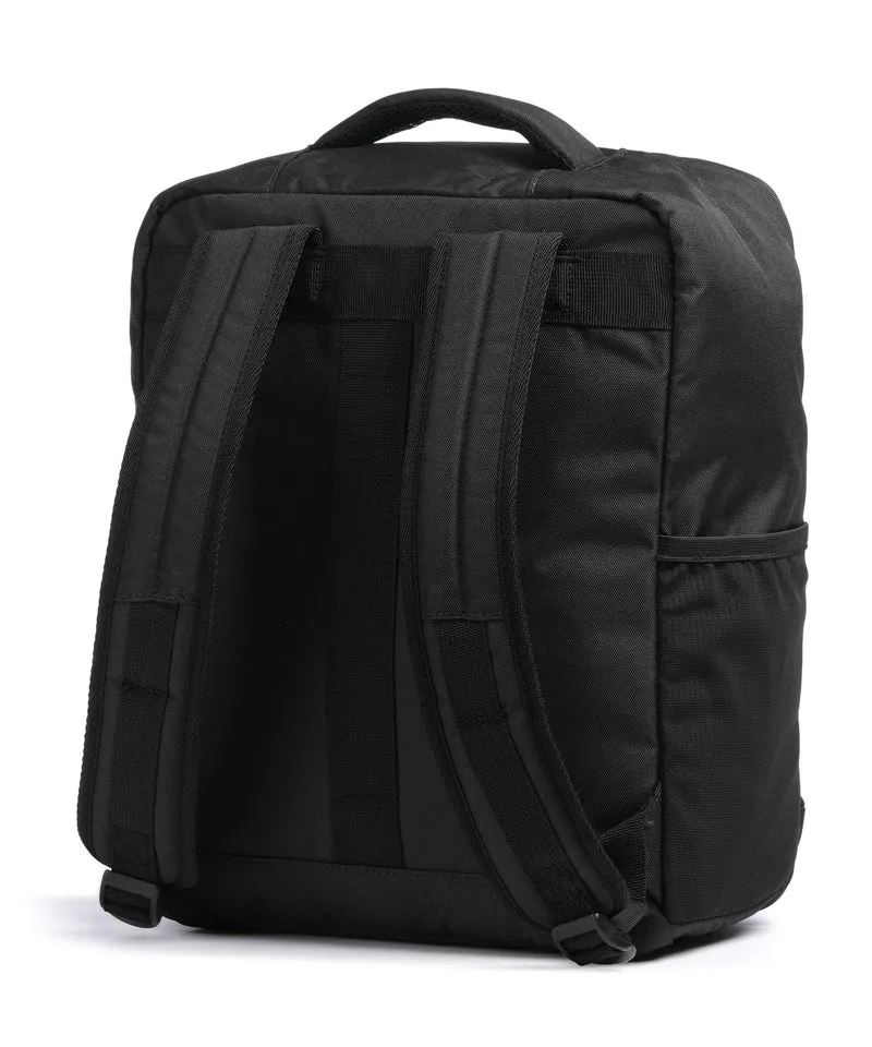 Jump Monthelys 21 Sac à dos de voyage dark grey