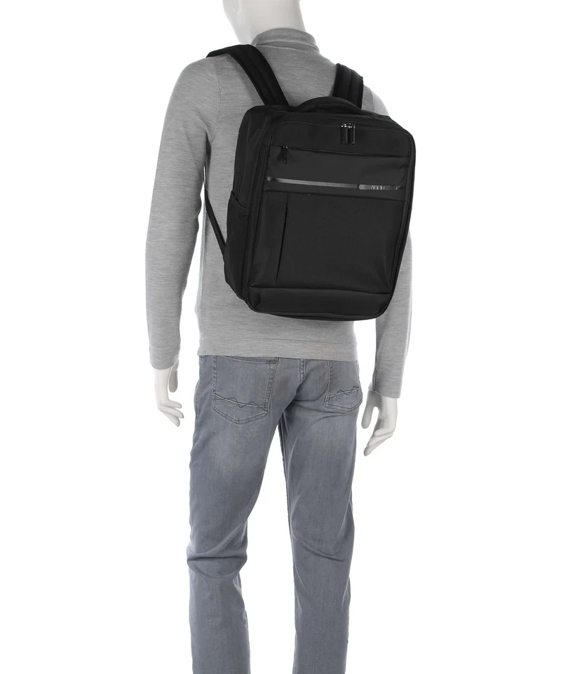 Jump Monthelys 21 Sac à dos de voyage dark grey
