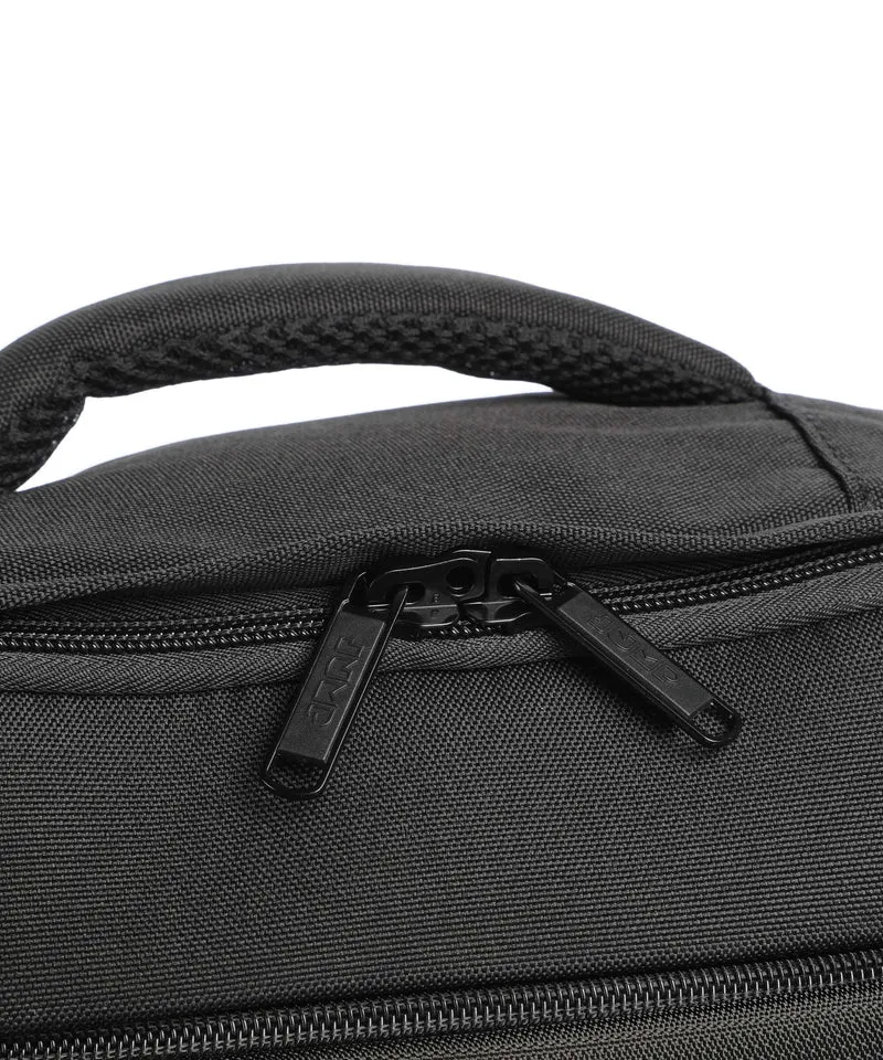 Jump Monthelys 21 Sac à dos de voyage dark grey