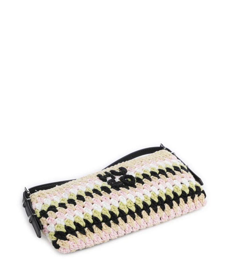 Hugo Neeko Sac porté épaule open miscellaneous