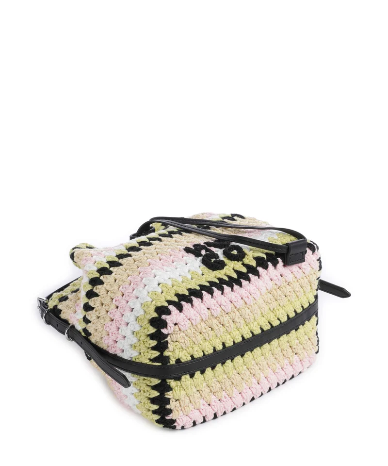 Hugo Neeko Sac seau open miscellaneous