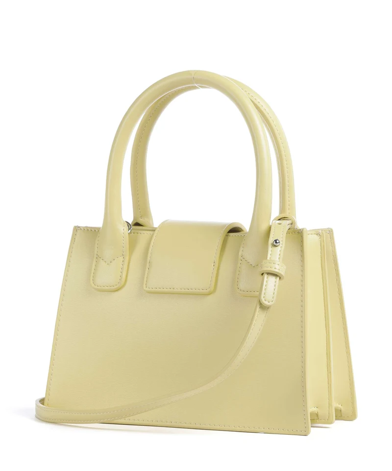 Armani Exchange Wonder S Sac à main sunlight