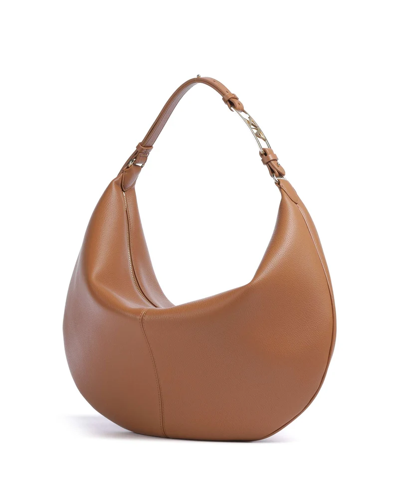 Armani Exchange Polly L Sac fourre-tout saline clay