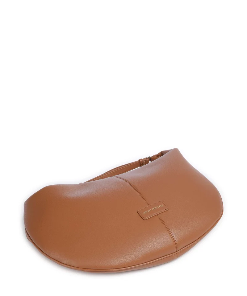 Armani Exchange Polly L Sac fourre-tout saline clay
