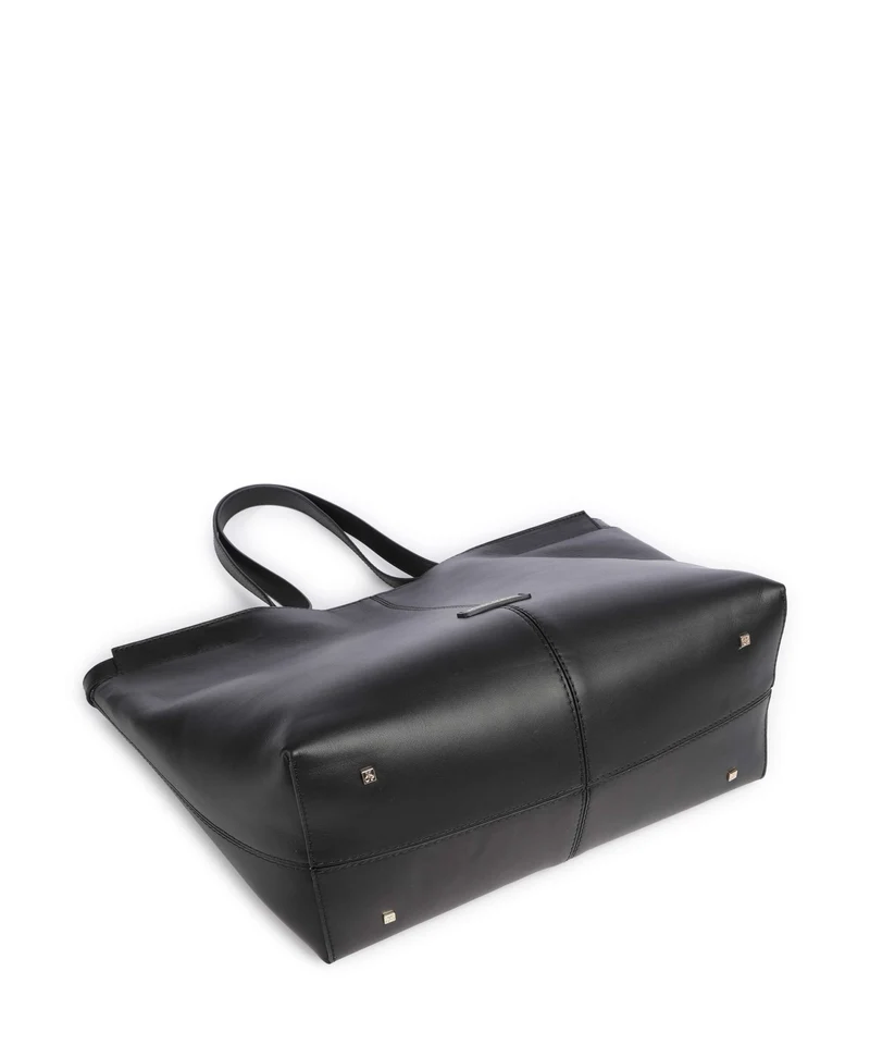 Marc O'Polo Tila L Cabas black