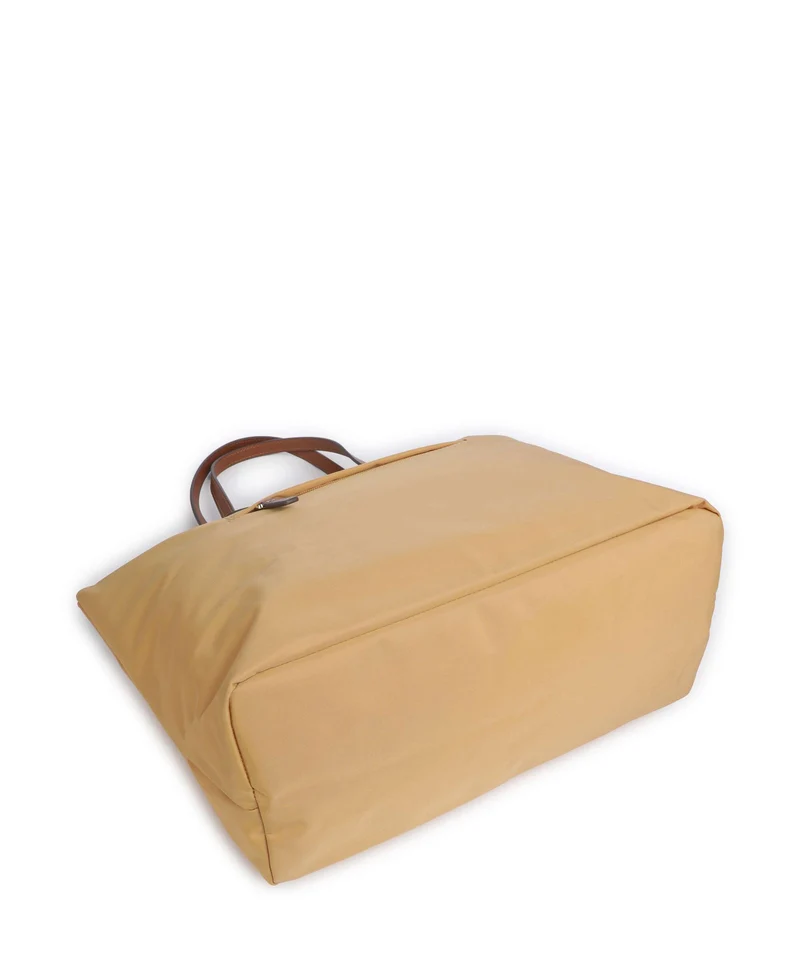Brics X-Collection L Cabas miele/honey