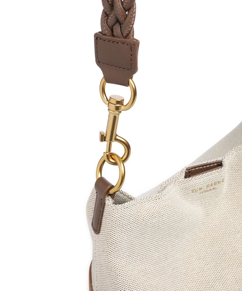 Ted Baker Sorien Sac seau tan