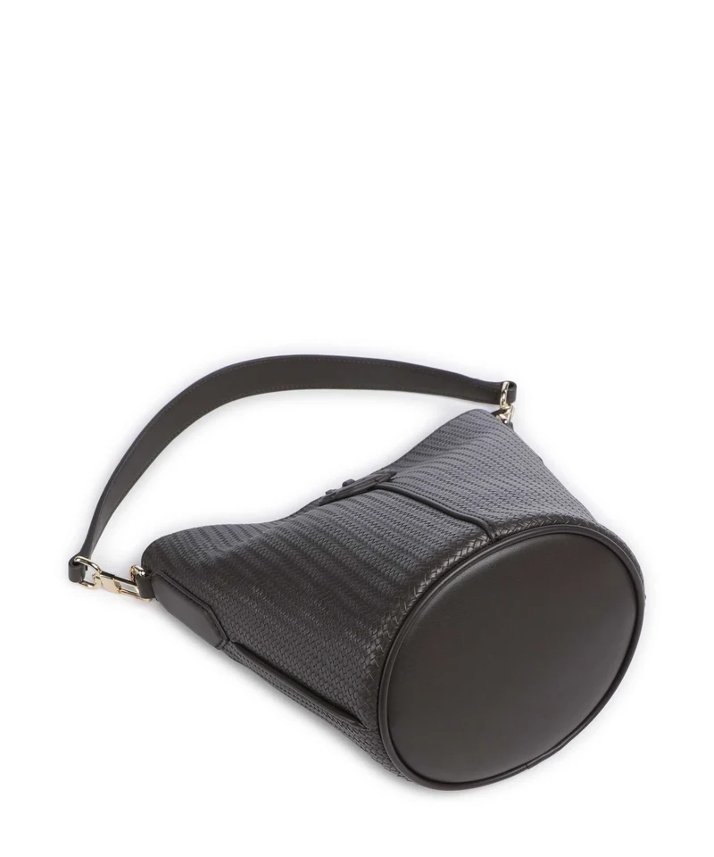 BOSS Anett Sac seau dark brown