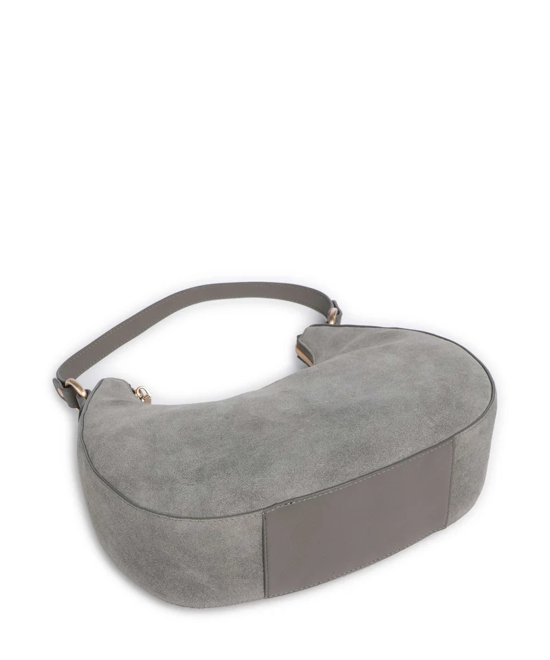 JOOP! Sofista Dolce Aja Sac porté épaule grey