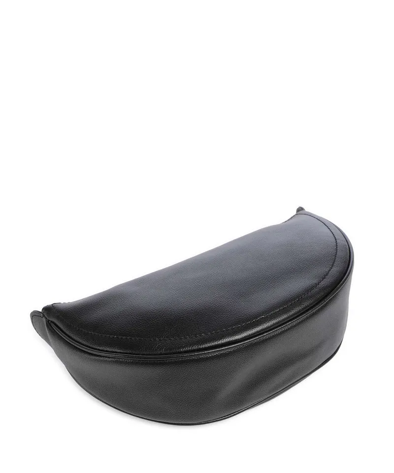 Ted Baker Lorreen Sac bandoulière black