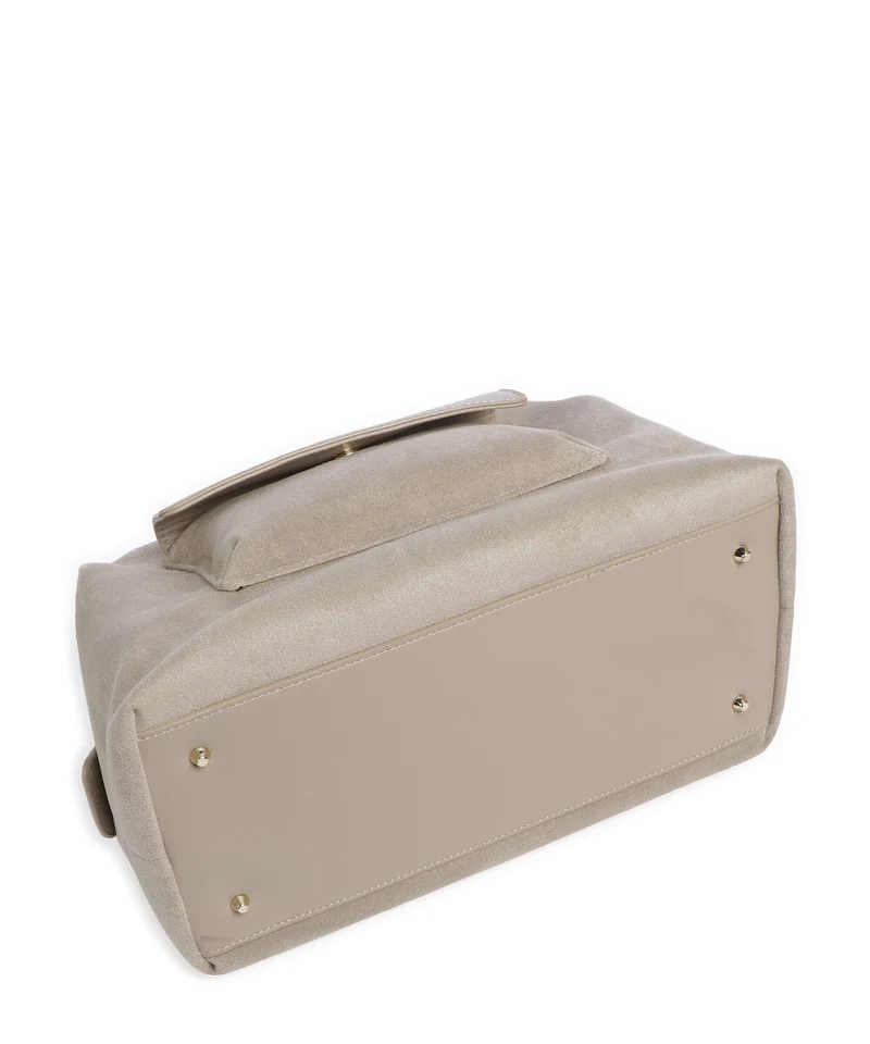 Armani Exchange Nicole M Sac à main sand
