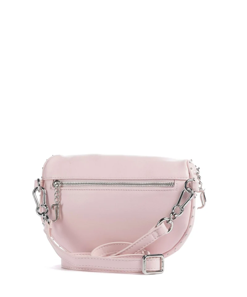 Juicy Couture Kimberly Sac banane juicy pink