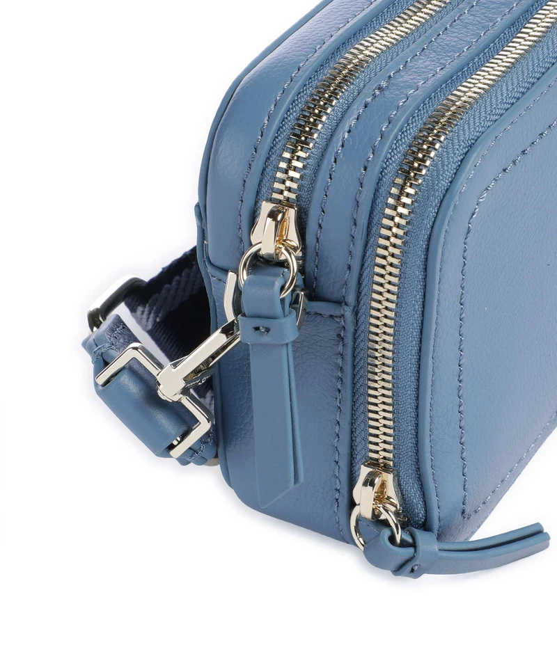 Ted Baker Linzie Sac bandoulière blue