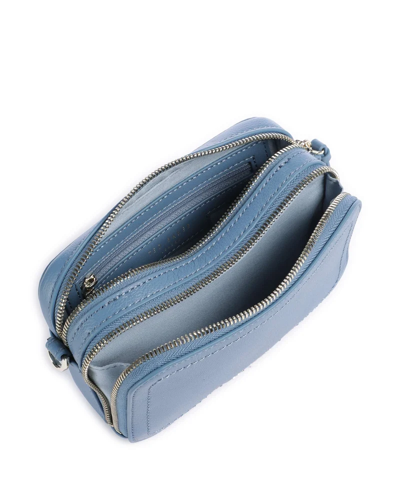 Ted Baker Linzie Sac bandoulière blue