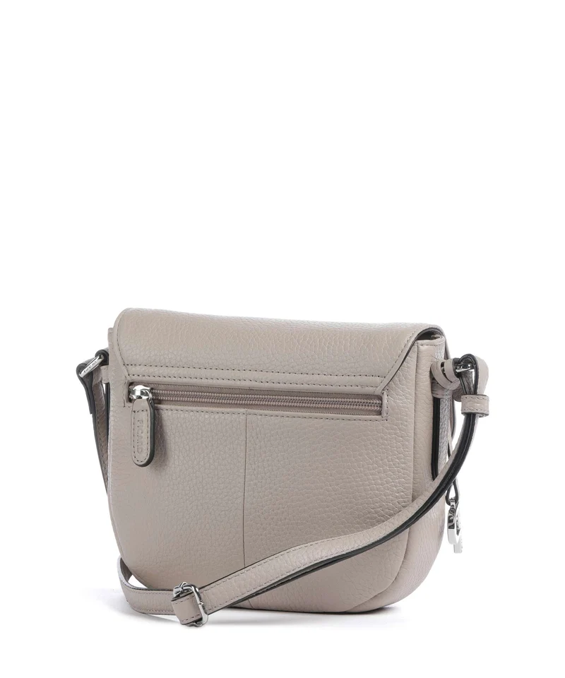 Picard Pure Sac bandoulière mud