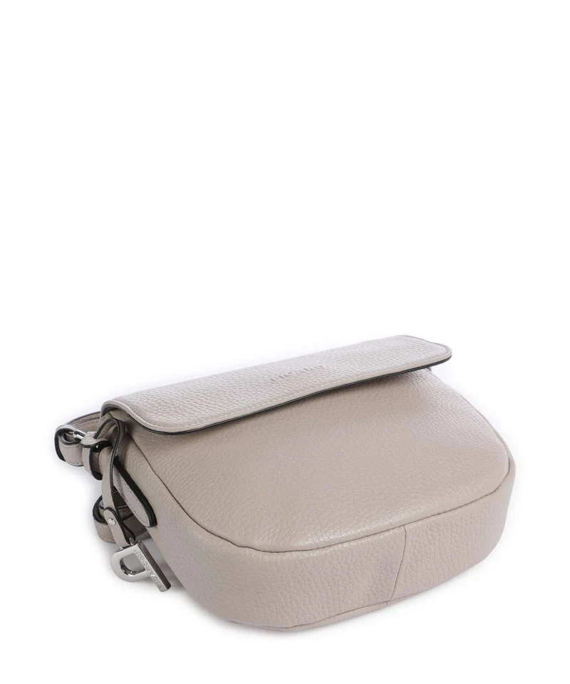 Picard Pure Sac bandoulière mud
