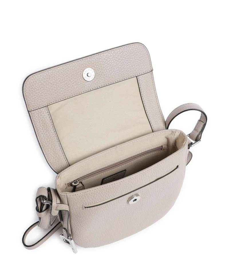 Picard Pure Sac bandoulière mud