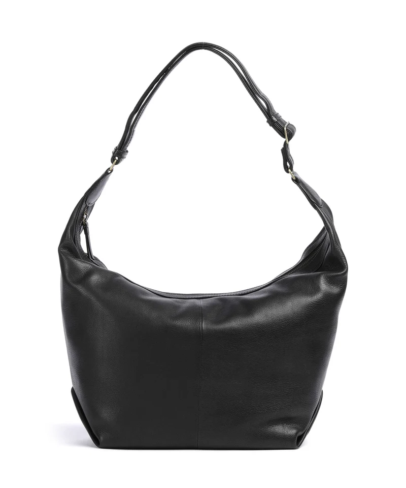 Markberg VenedaMBG Sac fourre-tout black