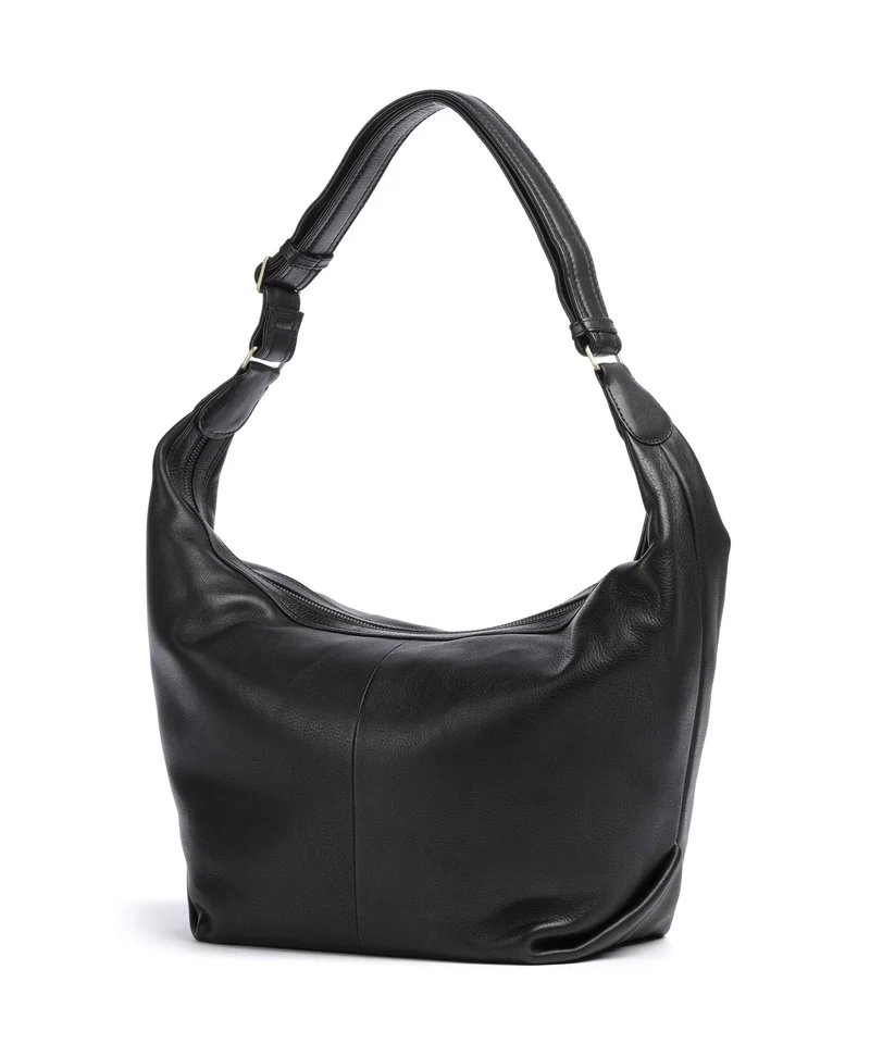 Markberg VenedaMBG Sac fourre-tout black
