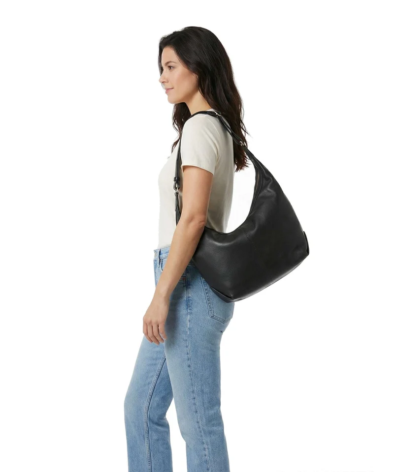 Markberg VenedaMBG Sac fourre-tout black