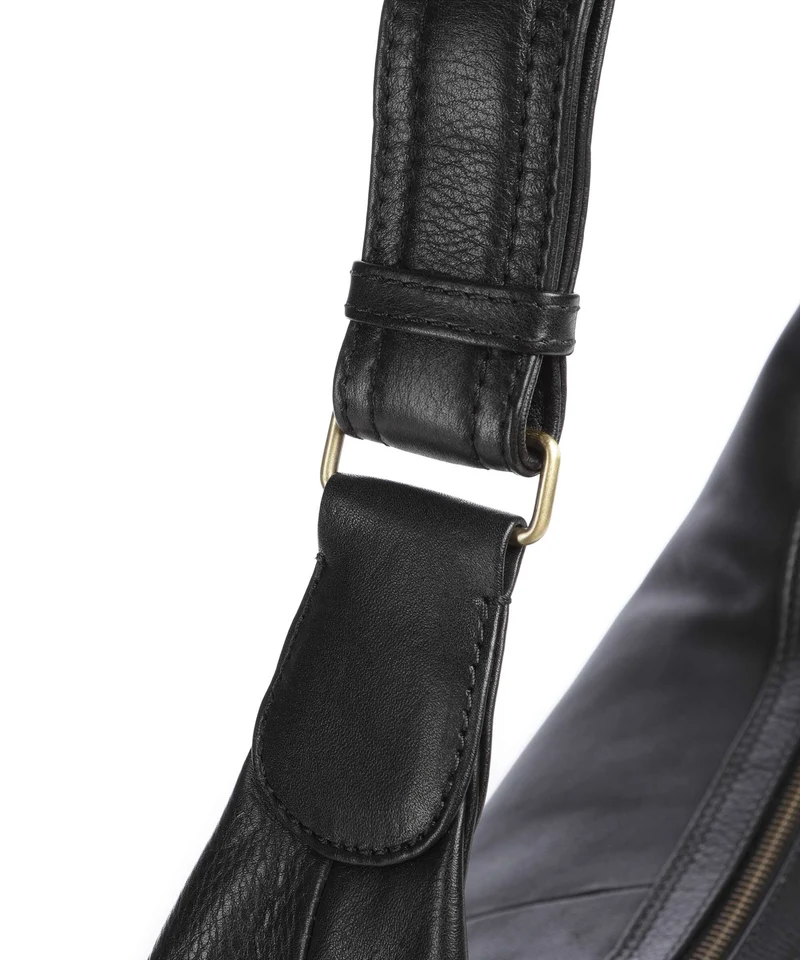 Markberg VenedaMBG Sac fourre-tout black