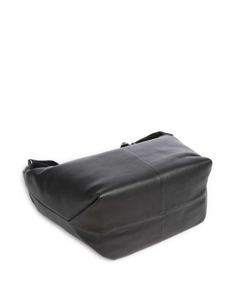 Markberg VenedaMBG Sac fourre-tout black