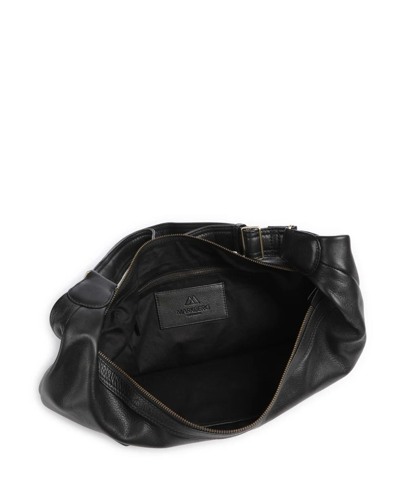 Markberg VenedaMBG Sac fourre-tout black