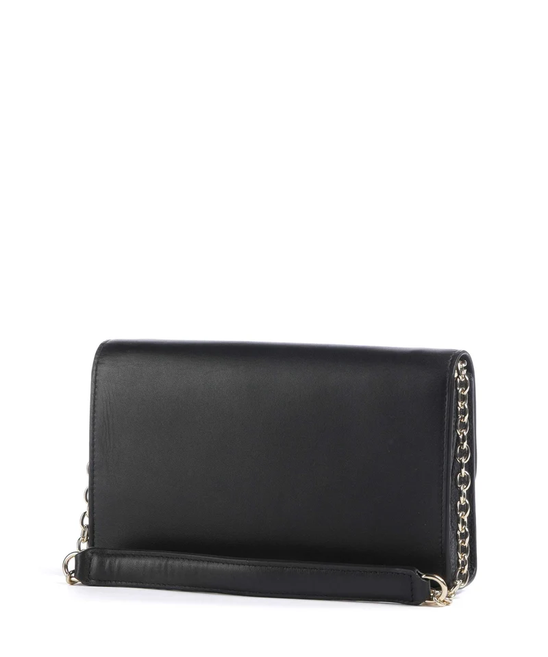 Radley London Lynton Road Portefeuille black