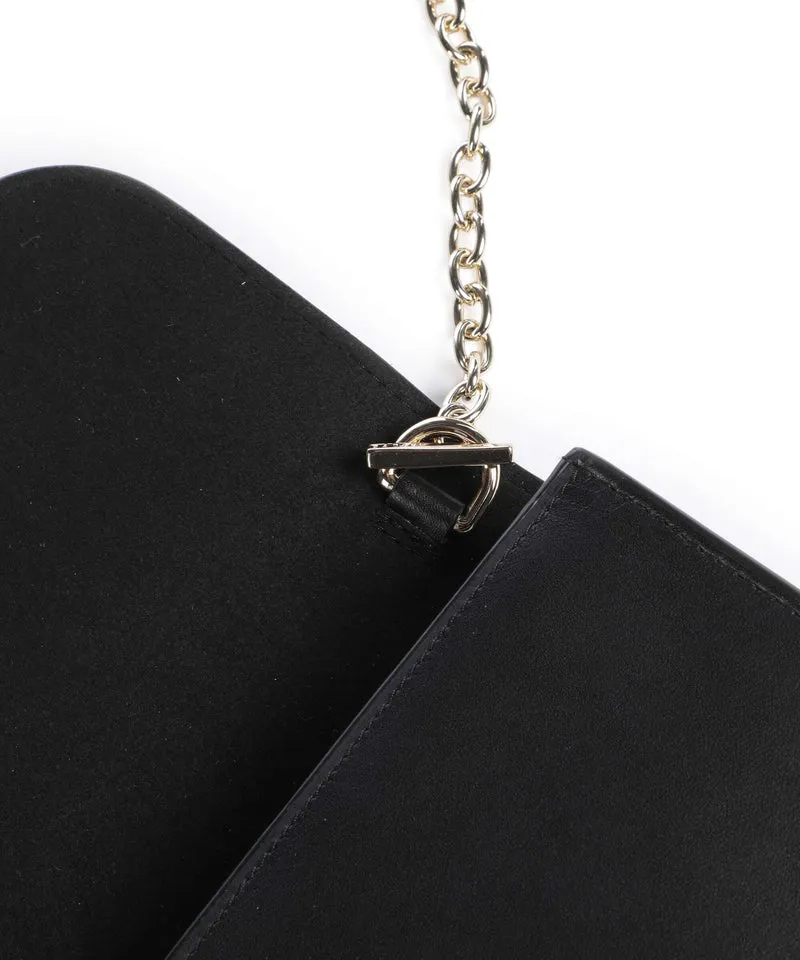 Radley London Lynton Road Portefeuille black