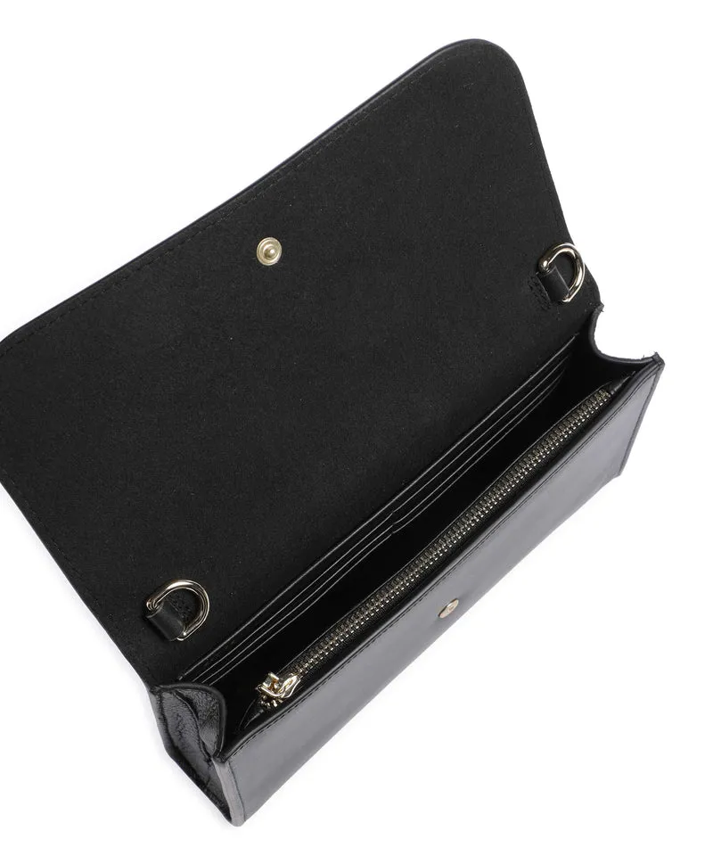 Radley London Lynton Road Portefeuille black
