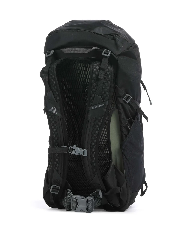 Gregory Arrio 30 RC Sac à dos de randonnée shadow pine black