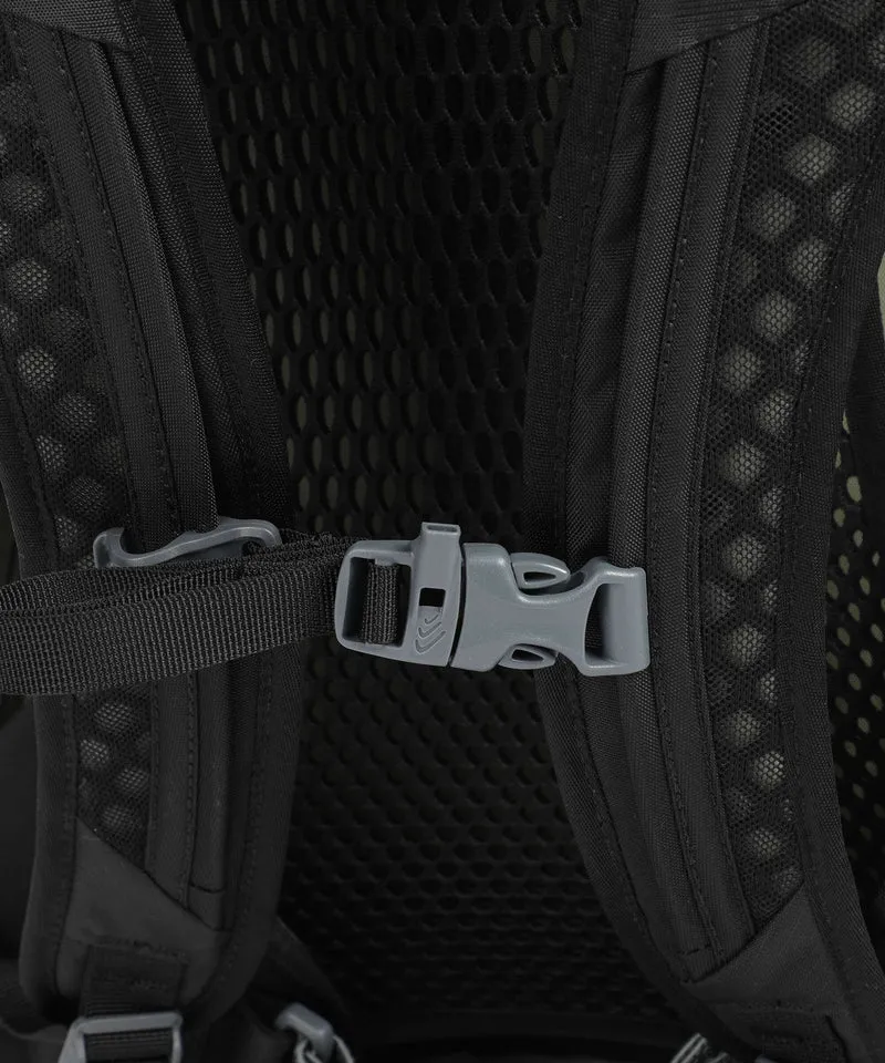 Gregory Arrio 30 RC Sac à dos de randonnée shadow pine black
