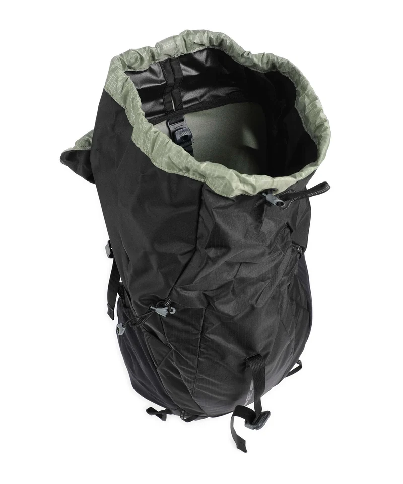 Gregory Arrio 30 RC Sac à dos de randonnée shadow pine black