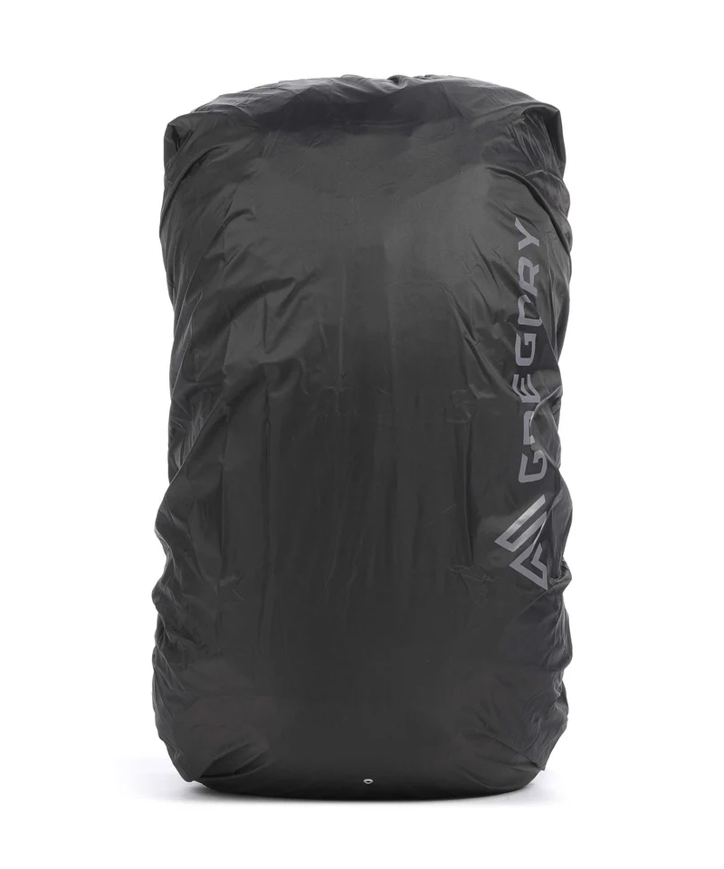 Gregory Arrio 30 RC Sac à dos de randonnée shadow pine black