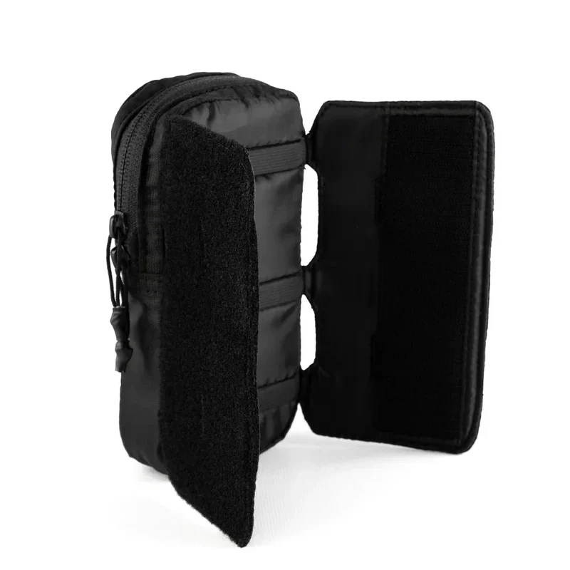 Poche supplémentaire Matador Speed Stach