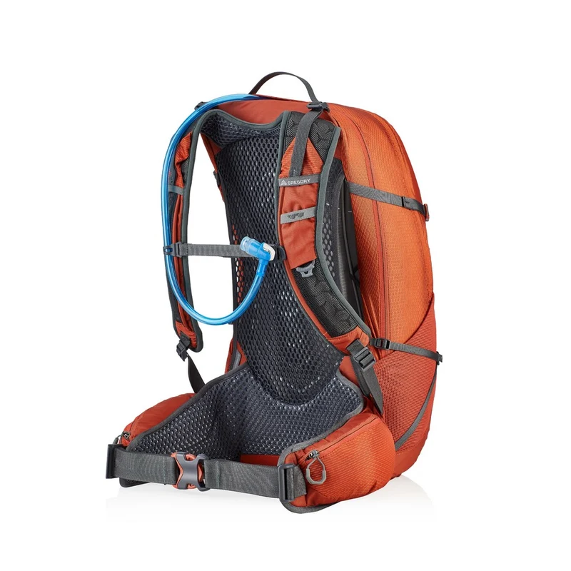 Sac à dos Gregory Citro 30 H20