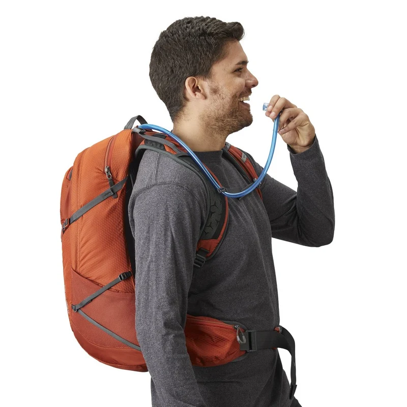 Sac à dos Gregory Citro 30 H20