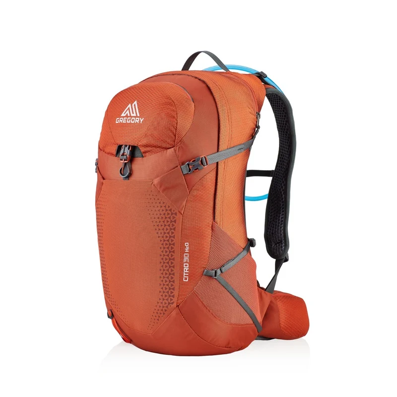 Sac à dos Gregory Citro 30 H20 Plus Size