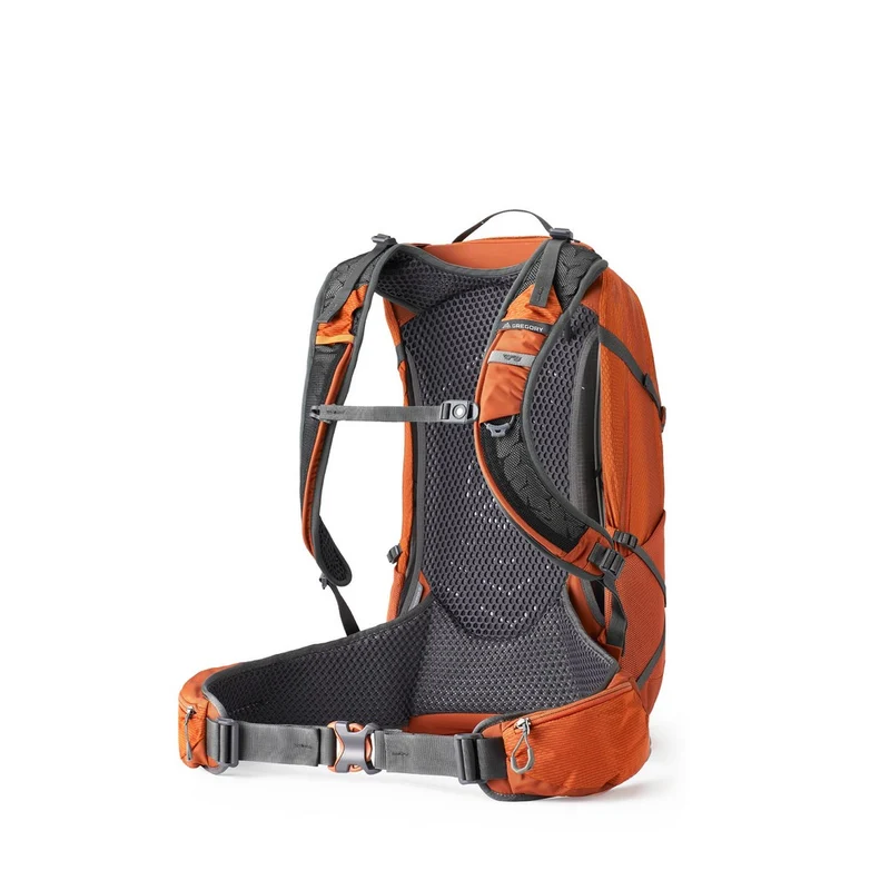 Sac à dos Gregory Citro 30 H20 Plus Size