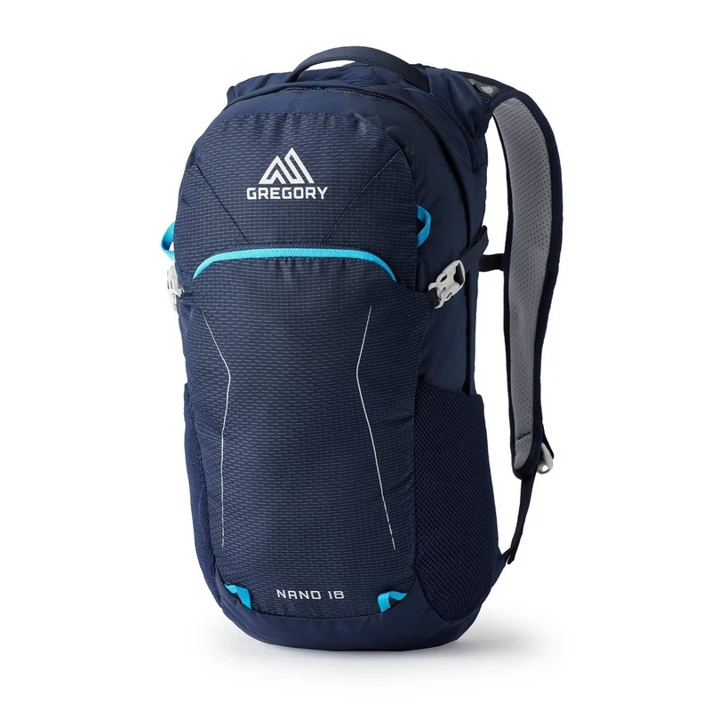 Sac à dos Gregory Nano 18 L