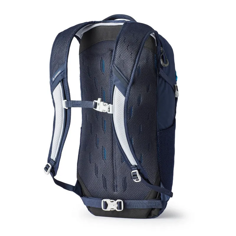 Sac à dos Gregory Nano 18 L