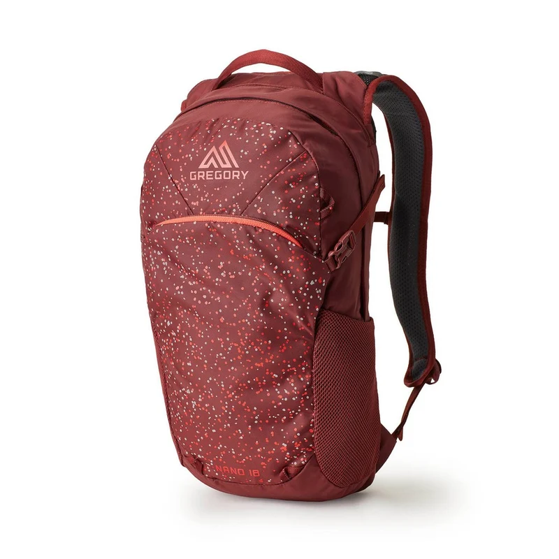 Sac à dos Gregory Nano 18 L