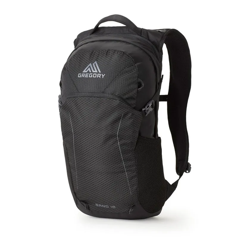Sac à dos Gregory Nano 18 L