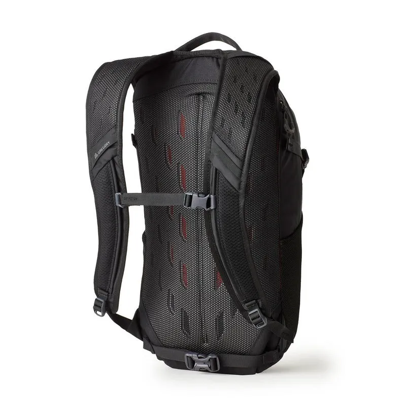 Sac à dos Gregory Nano 18 L