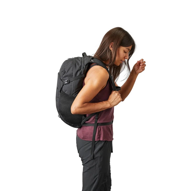 Sac à dos Gregory Nano 18 L