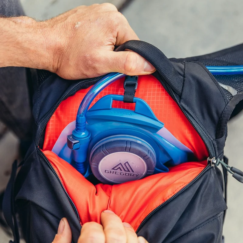 Sac à dos Gregory Nano 18 L