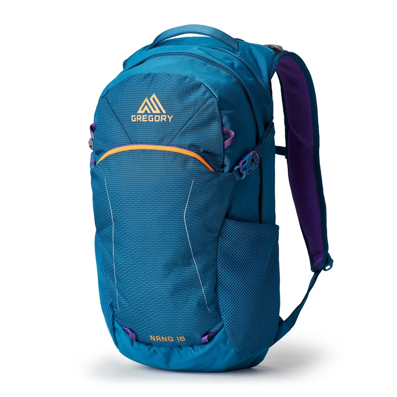 Sac à dos Gregory Nano 18 L