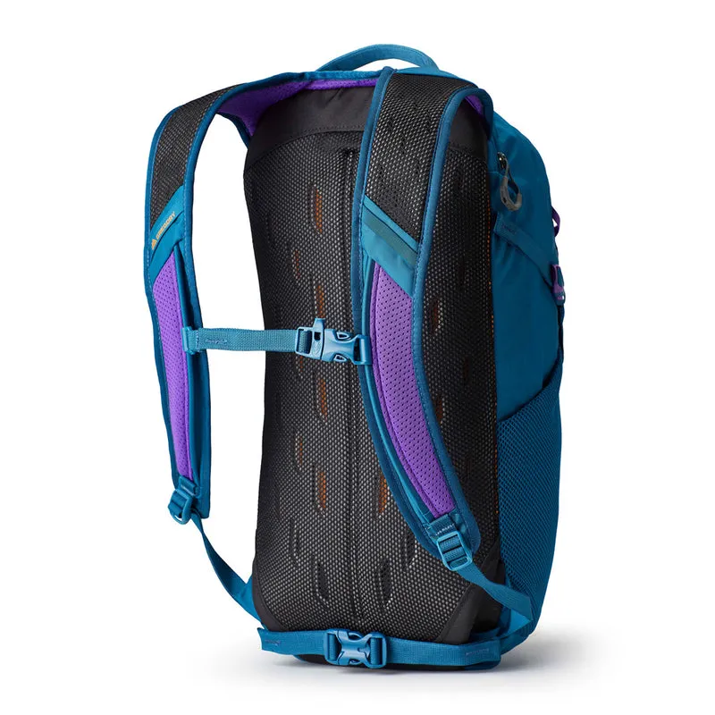 Sac à dos Gregory Nano 18 L