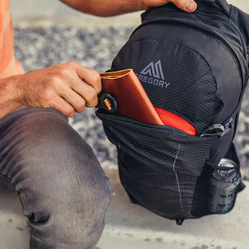 Sac à dos Gregory Nano 18 L