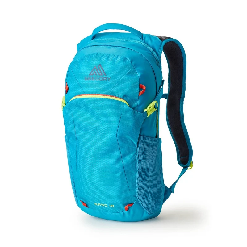 Sac à dos Gregory Nano 18 L